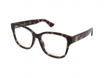 Glasses Gucci GG1340O 002