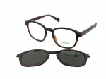 Glasses Polaroid PLD 6203/CS 086/UC