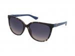 Sunglasses Guess GU7864 92B