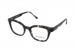 Glasses Marisio Majestic C3