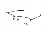 Glasses Oakley Wingback SQ OX5148 514804