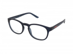 Glasses Pierre Cardin P.C. 6249 PJP