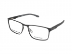 Glasses Under Armour UA 5064/G 08A