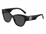 Sunglasses Dolce & Gabbana DG4449 501/87