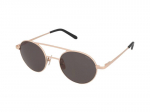 Sunglasses LeWish Brixton C2