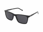 Sunglasses Pierre Cardin P.C. 6275/S 807/IR