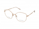 Glasses Marc Jacobs Marc 741 PY3