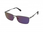 Sunglasses Superdry SDS 5018 005
