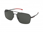 Sunglasses Carrera Ducati Carduc 038/S 003/UC