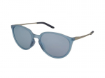 Sunglasses Oakley Sielo OO9288 928804