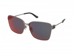 Sunglasses Balenciaga BB0338SK 002