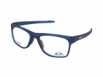 Glasses Oakley Knolls OX8144 814403