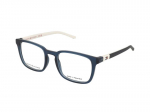 Glasses Tommy Hilfiger TH 2123 PJP