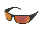 Sunglasses Boll&eacute; King BS026006