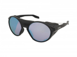 Sunglasses Oakley Clifden OO9440 944002