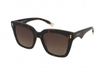 Sunglasses Missoni MIS 0206/G/S 086/HA