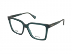 Glasses MAX&Co. MO5173 096