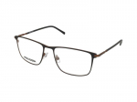 Glasses Caterpillar CPO 3542 004