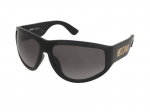 Sunglasses Moschino MOS174/S 807/9O