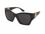 Sunglasses Versace VE4452 108/87