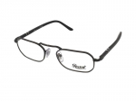 Glasses Persol PO1020V 1078