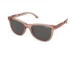 Sunglasses O'Neill ONS 9054 2.0 172P