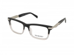 Glasses Marisio Visionaire C2