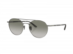 Sunglasses Giorgio Armani AR6156 30038E