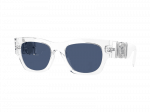 Sunglasses Versace VE4479U 148/80