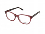 Glasses Tommy Hilfiger TH 2229 YDC