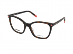 Glasses Missoni MIS 0239 086