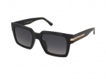 Sunglasses Dsquared2 D2 0161/G/S 807/9O