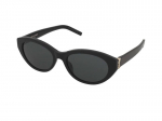 Sunglasses Saint Laurent SL M148 001
