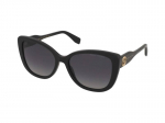 Sunglasses Marc Jacobs Marc 815/S 807/9O
