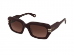Sunglasses Chloe CH0256S 004