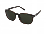 Sunglasses Polo Ralph Lauren PH4208U 5974/71