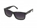 Sunglasses Crull&eacute; Refined C3