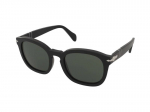 Akiniai nuo saulės Persol PO0082S 95/31