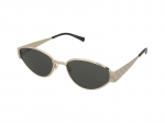 Akiniai nuo saulės Gucci GG1853S 001