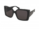 Akiniai nuo saulės Max Mara Hinge MM0131 01A