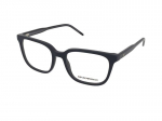Akiniai Emporio Armani EA3258 6256