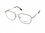Akiniai Burberry BE1352D 1318
