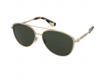 Akiniai nuo saulės Burberry BE3157 1109/71