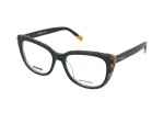 Akiniai Missoni MIS 0245/G 1ED