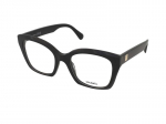 Akiniai MAX&Co. MO5204 001