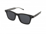 Akiniai nuo saulės Tommy Hilfiger TH 2127/S 807/IR