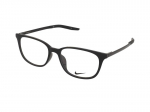 Akiniai Nike 7283 001