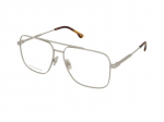 Akiniai Victoria Beckham VB 1007 010