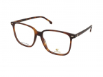 Akiniai Carrera Carrera 3090 WR9