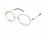 Akiniai Hugo Boss HG 1412 2M2